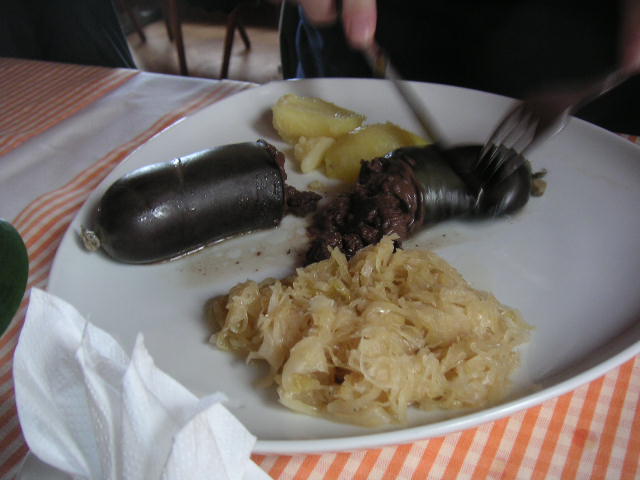 c0188086_3534691.jpg