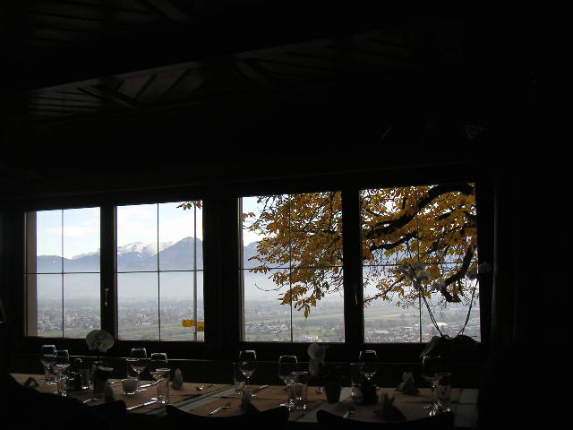 c0188086_4111372.jpg