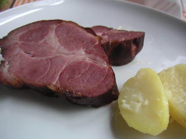 c0188086_412947.jpg