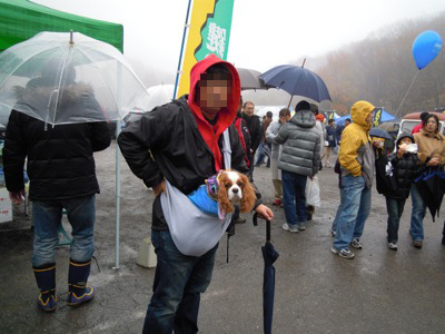 d0044986_711489.jpg