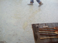 e0150087_19415983.jpg