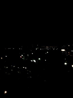 e0159287_029623.jpg