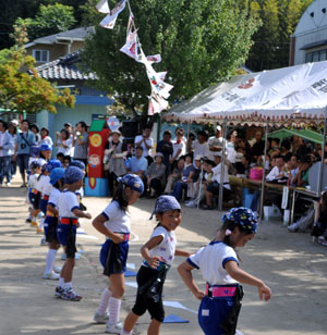 b0061588_713482.jpg