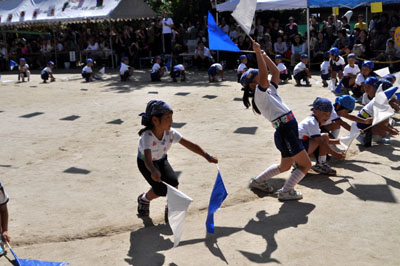 b0061588_714239.jpg
