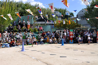 b0061588_719541.jpg