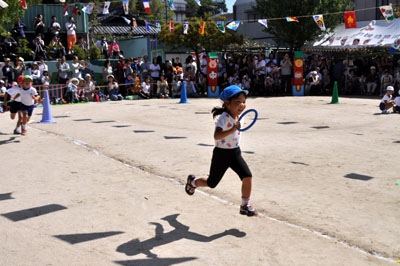 b0061588_7195937.jpg
