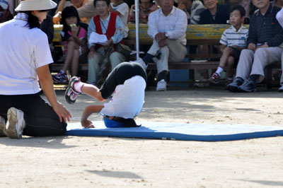 b0061588_7205657.jpg
