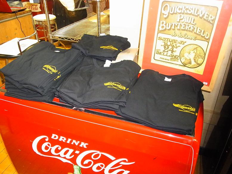 c0122788_4323959.jpg