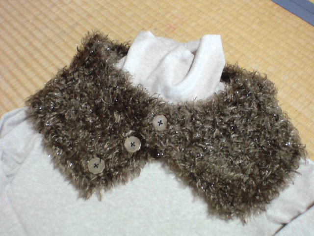 a0089790_21423013.jpg