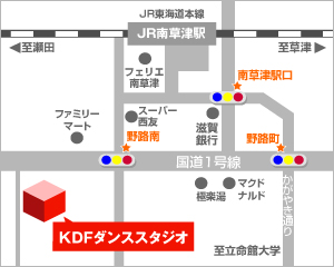 c0115690_19184454.jpg