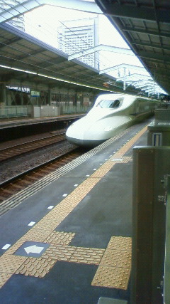c0109891_139775.jpg