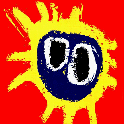 b0197593_4225322.gif