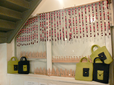 c0166293_18271966.jpg