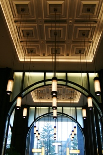 e0166094_17474479.jpg