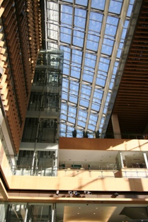 e0166094_1747798.jpg