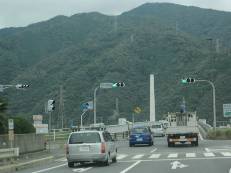 b0148395_11161344.jpg