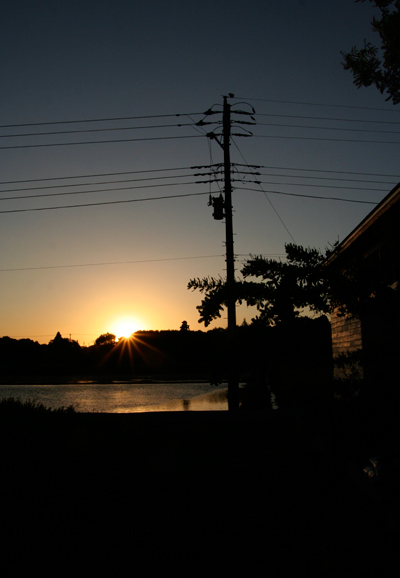 d0100095_2222928.jpg