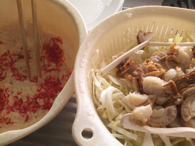 f0077595_12385742.jpg