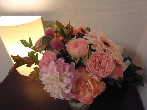 f0084795_22395612.jpg