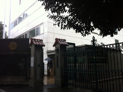 f0084795_2313822.jpg