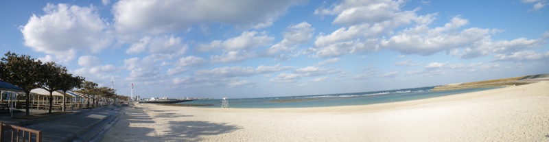 c0193396_10332110.jpg