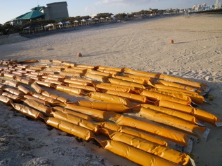 c0193396_1034104.jpg