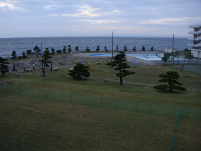 c0191597_20262229.jpg