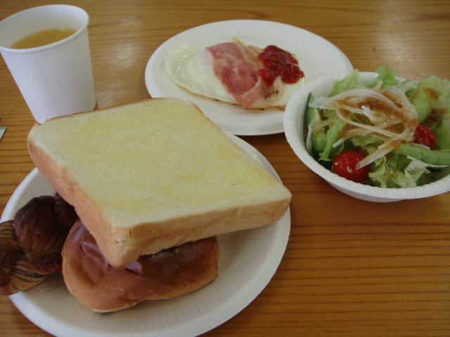 c0191597_2028449.jpg