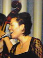f0197497_16173339.jpg