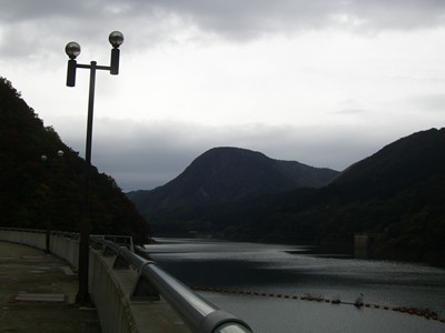 a0138198_14422656.jpg