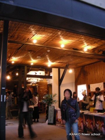 c0145299_11481394.jpg