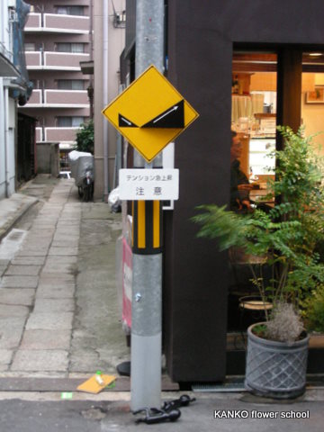 c0145299_11485798.jpg