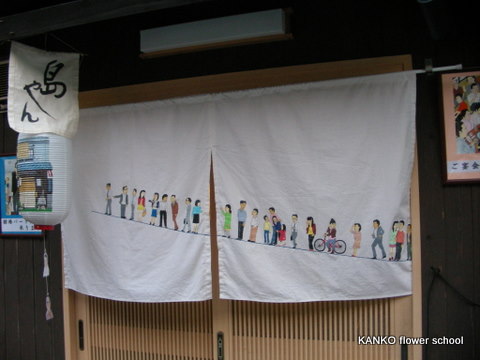 c0145299_115013.jpg