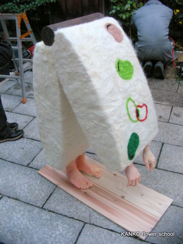 c0145299_115150100.jpg