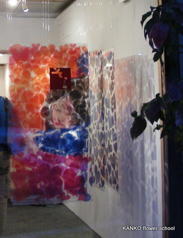 c0145299_1153467.jpg