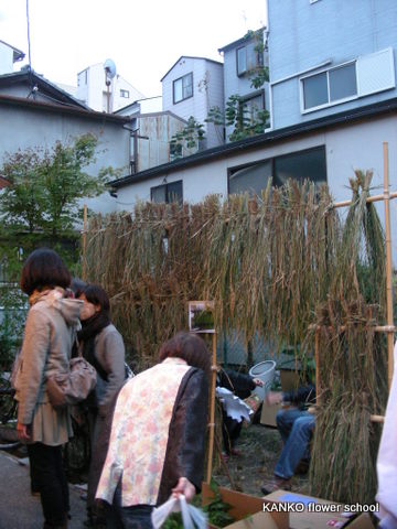c0145299_1153754.jpg