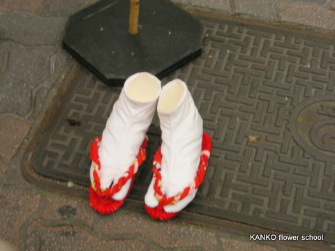 c0145299_115442.jpg