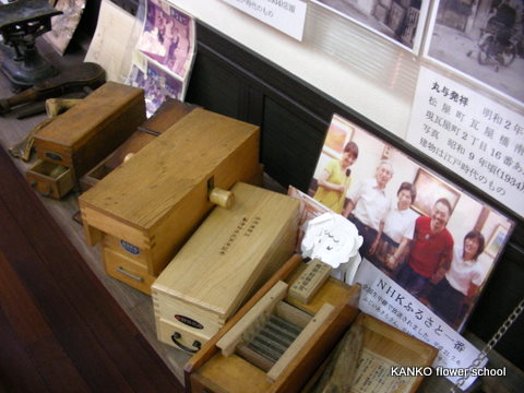 c0145299_11553941.jpg