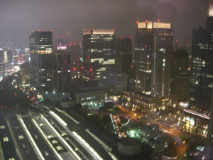e0013399_2195838.jpg
