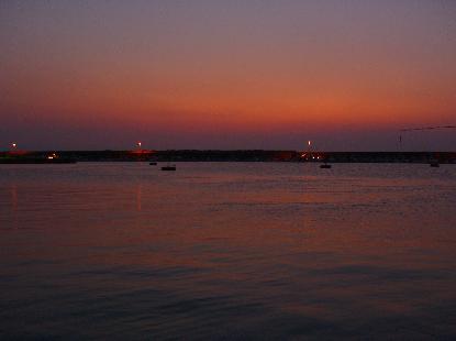 e0077899_7513928.jpg