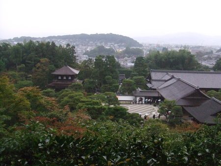 e0180099_7592625.jpg