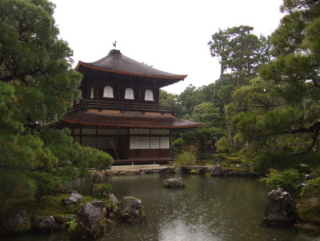e0180099_821013.jpg