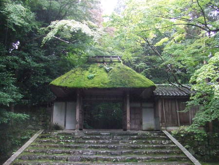 e0180099_862295.jpg