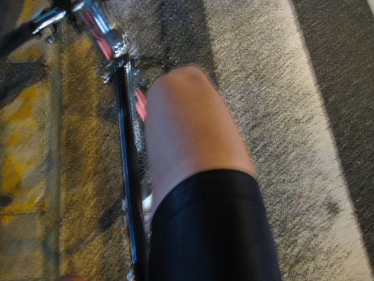 b0097200_23113666.jpg