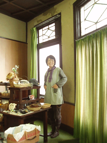 c0129702_0344439.gif
