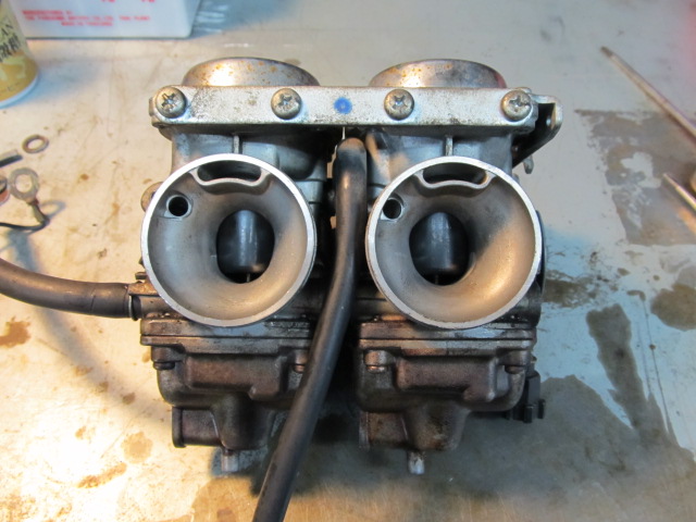 e0157602_2032167.jpg