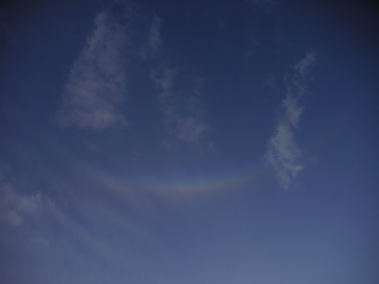 f0146802_2133281.jpg