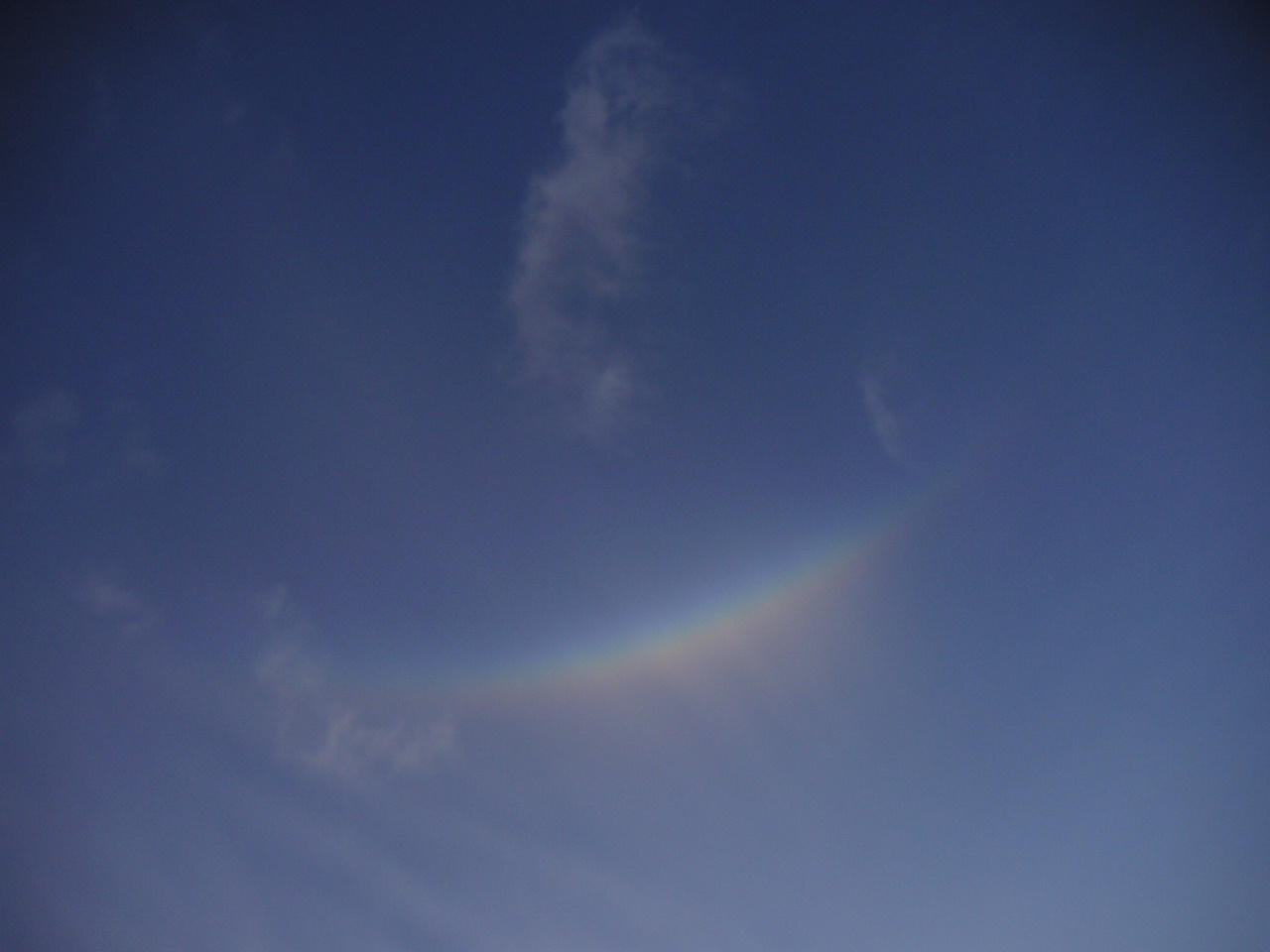 f0146802_2134344.jpg