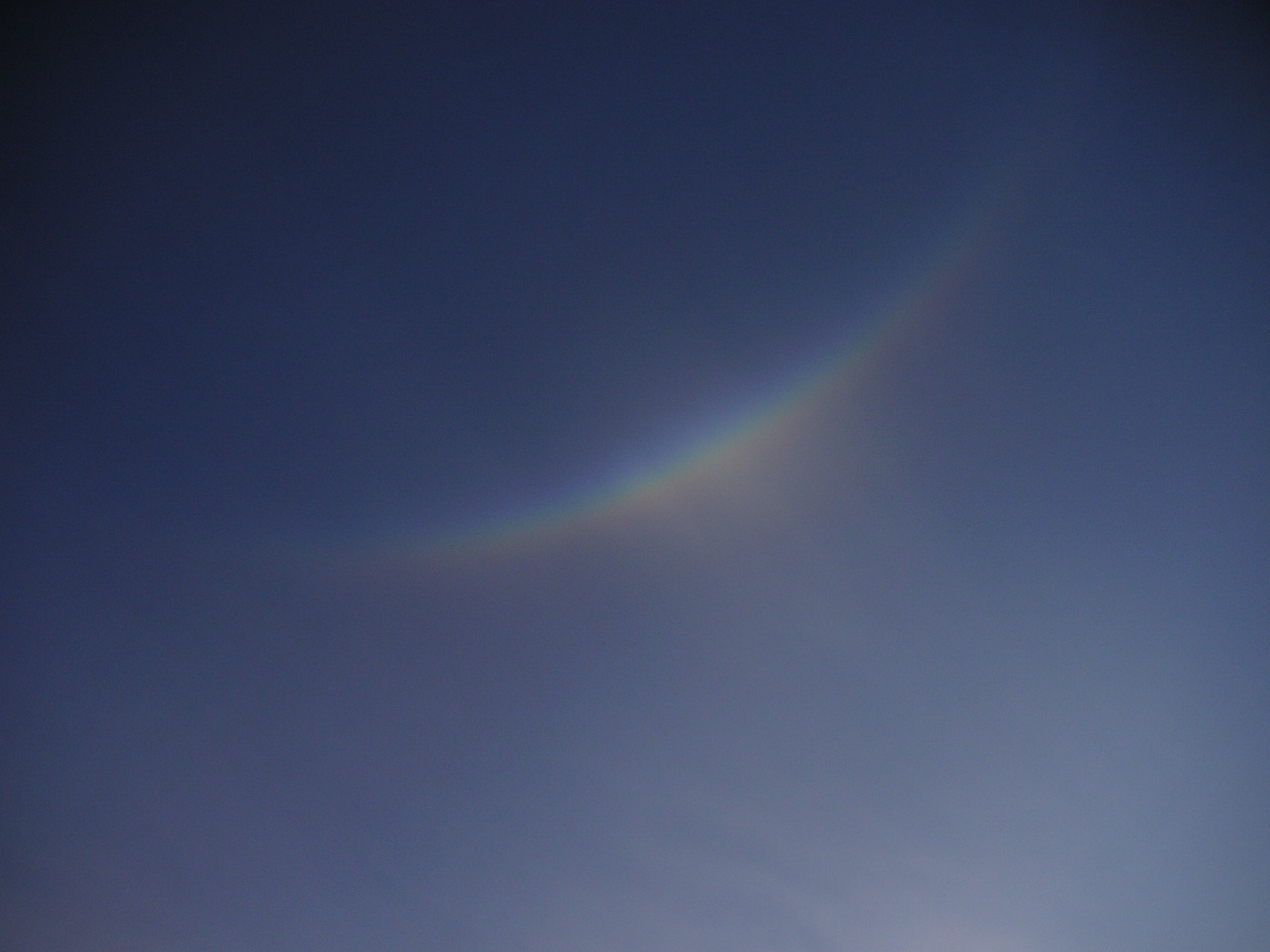 f0146802_2135457.jpg