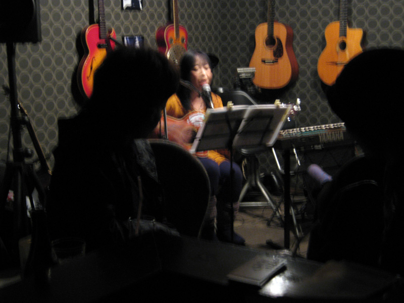b0169403_20253951.jpg